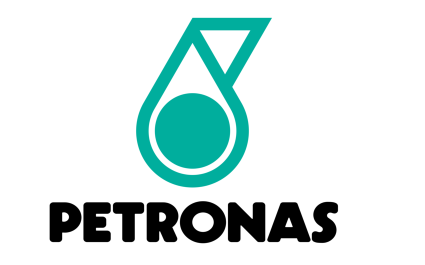 Petronas voluntarily cuts oil output in January