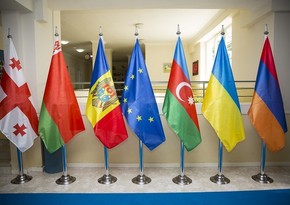 Expert: Azerbaijan has never jumped recklessly into EU’s arms