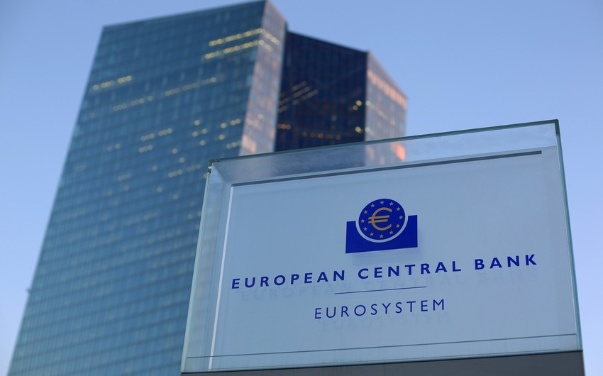 “Bloomberg”: ECB depozit dərəcəsini 3 %-ə endirəcək