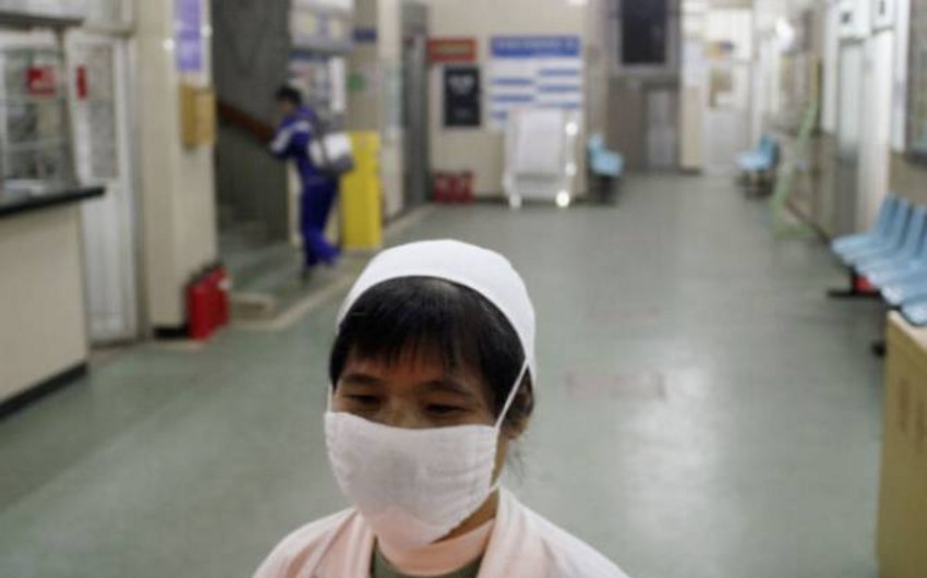На Филиппинах изолировали семью туристов с подозрением на коронавирус