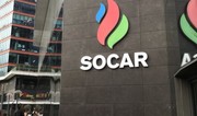 SOCAR Turkiye при необходимости готов предоставить энергоресурсы на восстановление Сирии