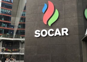 SOCAR Turkiye при необходимости готов предоставить энергоресурсы на восстановление Сирии