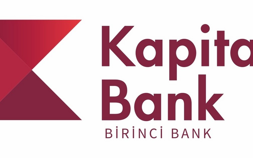 “Kapital Bank” 145 yaşını qeyd edir