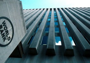 World Bank to develop roadmap for direct-use of geothermal resources in Azerbaijan
