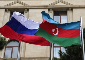 Замглавы МИД Азербайджана и РФ обсудили азербайджано-армянскую нормализацию и двусторонние отношения