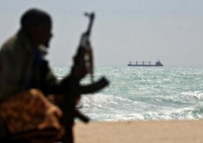 США уничтожили в Красном море три надводных беспилотника хуситов