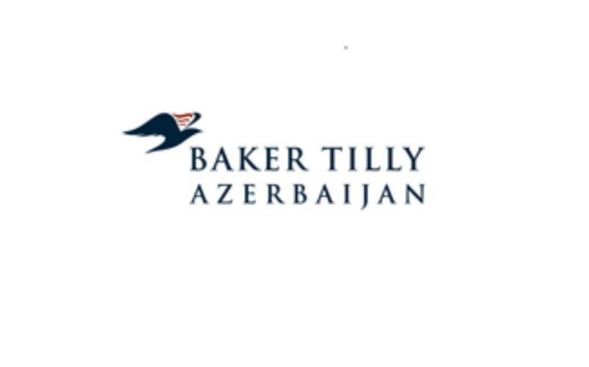 Ведущая аудиторская компания Азербайджана сменила организационно-правовую форму