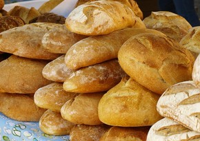 Azerbaijan tightens control over flour, bread prices