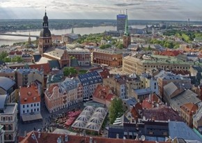 Прибалтийские страны достигли соглашения по ограничению въезда россиян