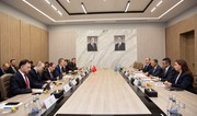 Azerbaijan, Türkiye expand cyber security collaboration