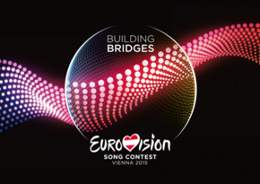 Members for the National Jury of Azerbaijan at Eurovision-2015 revealed