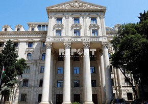 30 years pass since establishment of diplomatic ties between Azerbaijan and Finland