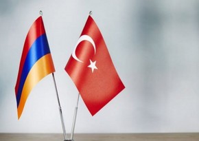 В Ереване послы обсудили армяно-турецкие отношения