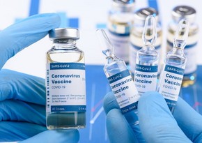 В ВОЗ оценили возможности России по созданию вакцины для всего мира