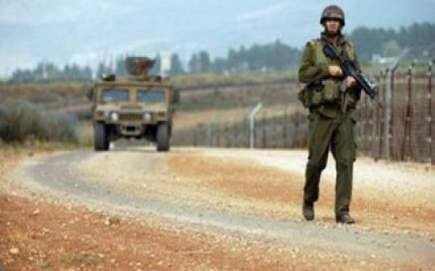 ​В стычке на границе с Сирией погибли пять ливанских солдат