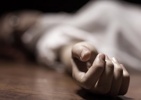 В Баку на хлебозаводе трагически погибла женщина