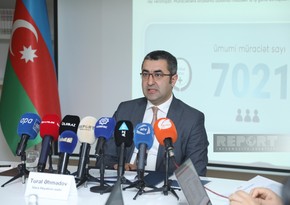 Турал Ахмедов: РФ, Украина и Грузия лидируют по числу вузов, чьи дипломы не признаются в Азербайджане