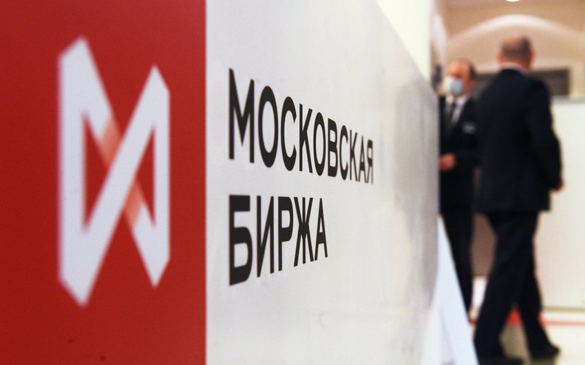 No trading, settlements on Moscow Exchange markets March 5-8