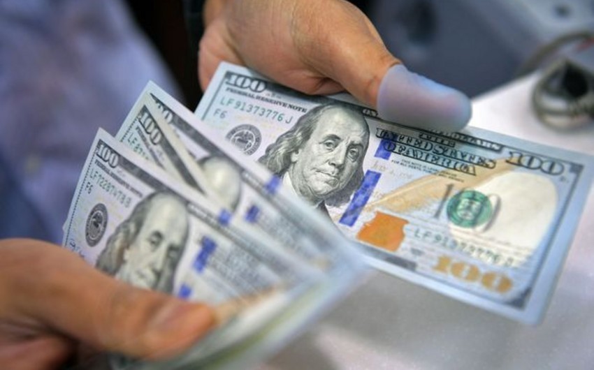 Türkiyə, İran və İraq qarşılıqlı ticarətdə dollardan imtina edib