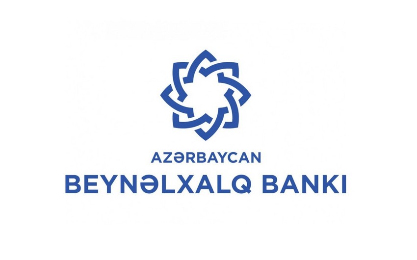 Azərbaycan Beynəlxalq Bankında yeni təyinatlar olub