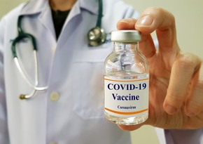 В Италии вакцинация от коронавируса будет бесплатной и необязательной