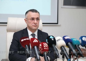 Azerbaijan to improve legislation in health