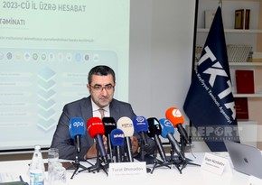 В Азербайджане проводится оценивание программ двойных дипломов четырех вузов