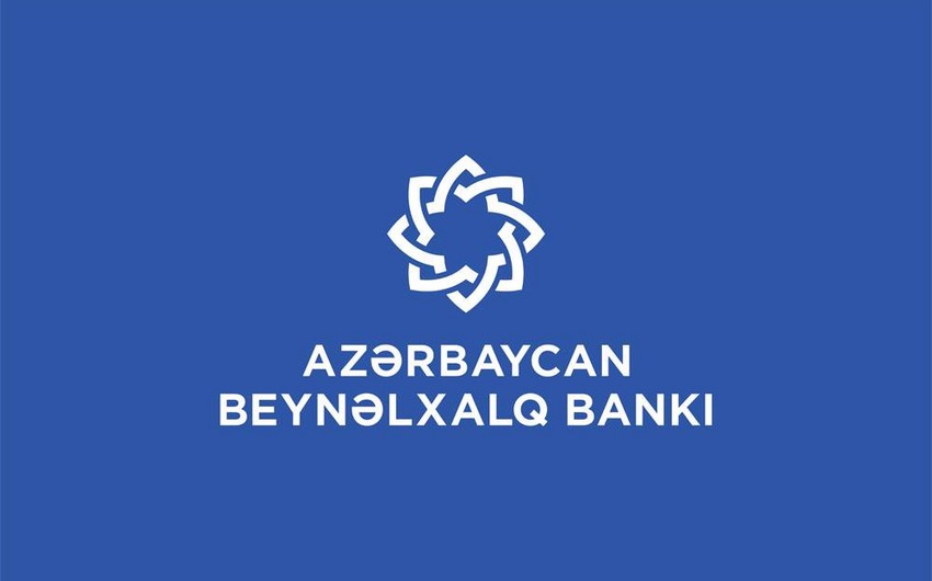 International Bank of Azerbaijan searches auditor