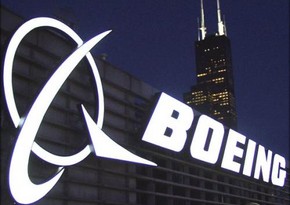 Boeing faces disruption in aircraft production