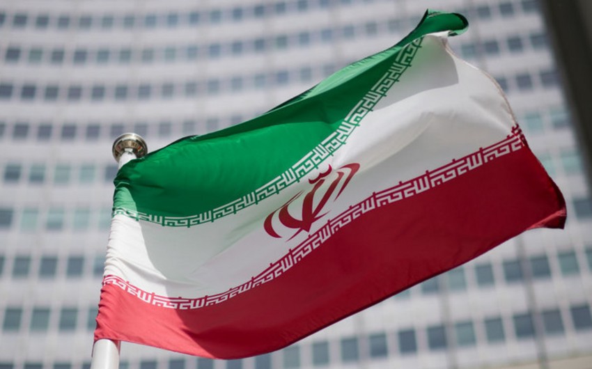 Iran develops draft agreement on nuclear deal