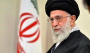 Хаменеи провел экстренное заседание Совбеза после новости об аварии вертолета Раиси