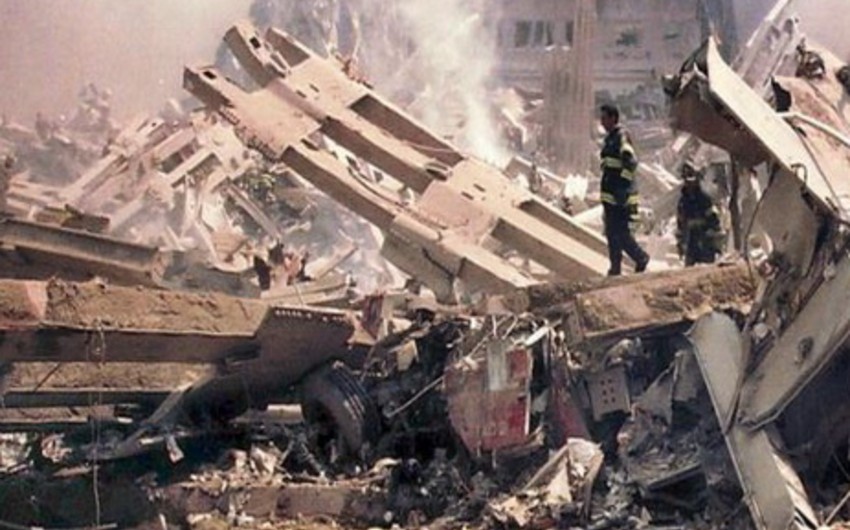 Число жертв при обрушении здания в столице Кении достигло 43
