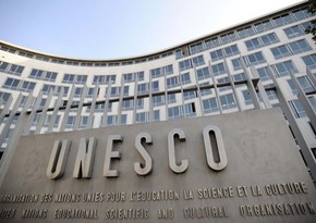 UNESCO to send mission to Ukraine this week
