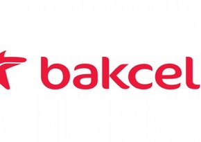 Startup created with support of Bakcell helps to find courses and trainings