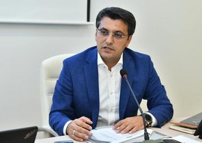 Elnur Mammadov: Azerbaijan was represented by largest delegation at Islamic Games