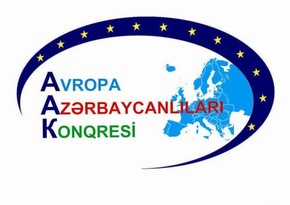 European Azerbaijanis: Loyalty to homeland is the duty for all of us