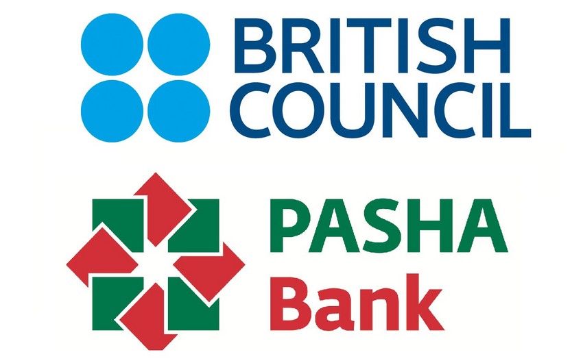 ​PAŞA Bank and the British Council announced the next training program for journalists