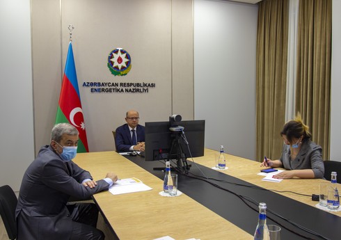 Азербайджан поддержал увеличение добычи нефти
