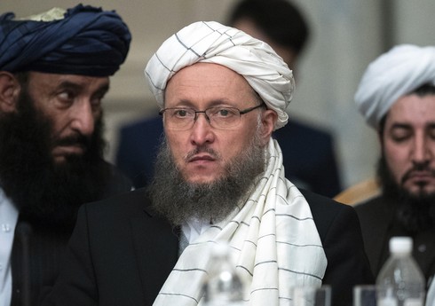 Талибы заявили, что введение шариата означает равенство всех перед законом