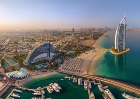 Dubai tightens entry rules for foreign tourists