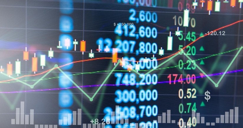 Key indicators of world commodity, stock, and currency markets (21.09.2024)