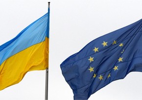Avropa İttifaqı Ukraynaya dəstək üçün hərbi təlim missiyası yaradıb