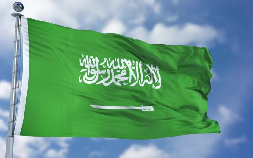 МИД : Саудовская Аравия поддерживает территориальную целостность Азербайджана