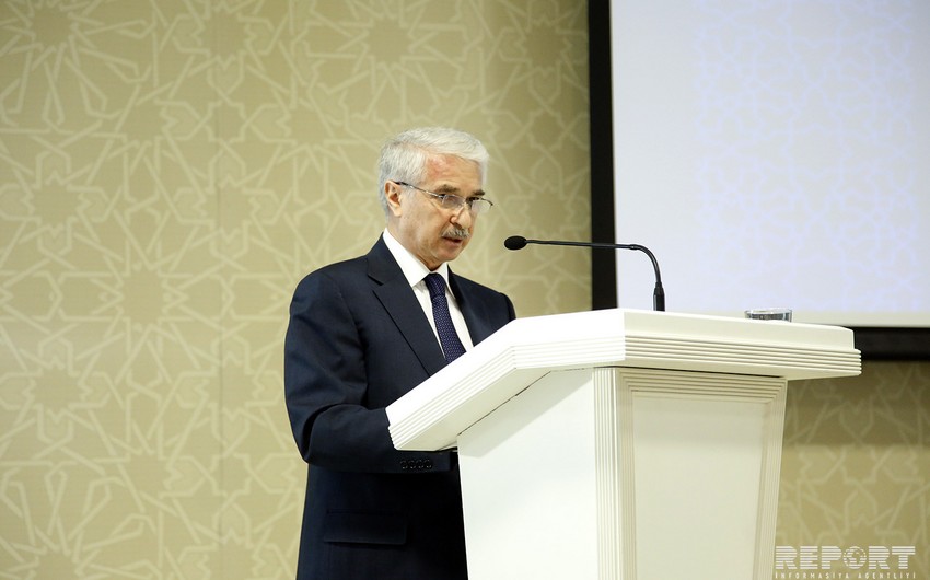 Deputy Minister: Major changes in the tax system will be made in autumn