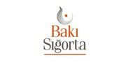 Bakı Sığorta bazarı tərk edir