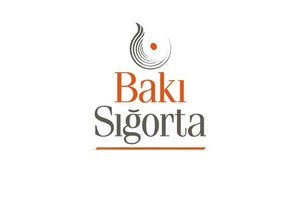 Bakı Sığorta объявила о своей ликвидации