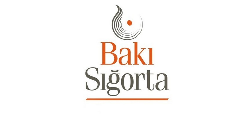 Bakı Sığorta bazarı tərk edir