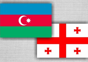 Azərbaycanın Gürcüstanla ticarət dövriyyəsi 2 % artıb