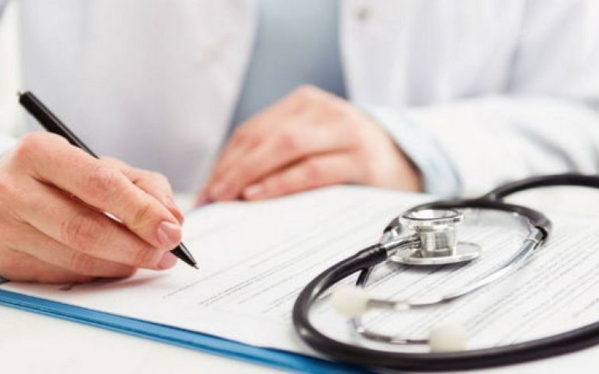 Обязательное медицинское страхование: Что изменится для пациентов?