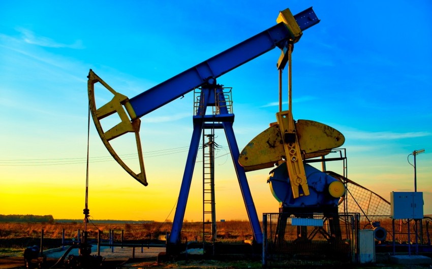 Oil prices decreased in markets